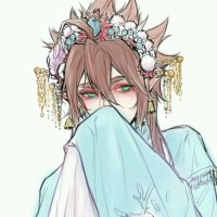 动漫人物一起差差差漫画免费观看